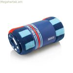 Fleece վերմակ Sparco MARTINI-R