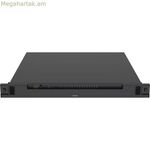 Ցանցային տեսաձայնագրիչ Axis 02809-002 4 ՏԲ HDD