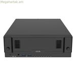 Ցանցային տեսաձայնագրիչ Axis 02807-003 8 ՏԲ