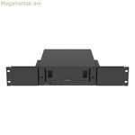 Ցանցային տեսաձայնագրիչ Axis 02808-002 6 ՏԲ