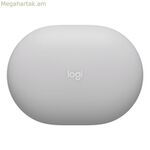 Խելացի ջերմաստիճանի և խոնավության սենսոր Logitech 950-000109