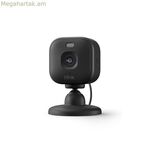 Հսկողության տեսախցիկ Blink Home Security B0F39Z299V