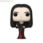 Հավաքածուային ֆիգուրներ Funko Pop! 86680 Բազմագույն փայտիկ (1 հատ)