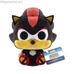 Հավաքածուային ֆիգուրներ Funko Pop! 88178 փայտիկ