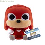 Հավաքածուային ֆիգուրներ Funko Pop! 88177 փայտիկ