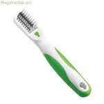 Անդիսի սանր՝ գորտնուկը հանելու համար