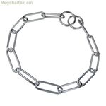 Շան վզնոց Hs Sprenger երկարությամբ (66 սմ)