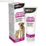 Treatment Planet Line միզուղիների խնամքի մածուկ