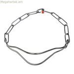 Շների վարժեցման վզնոցներ Hs Sprenger 56 սմ