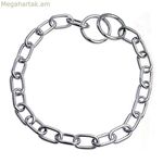 Շան օձիք Hs Sprenger կարճ (75 սմ)