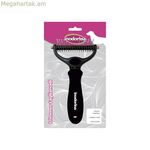 Եղունգների մկրատ Inodorina