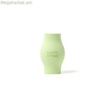 Շան խաղալիք Earth Rated