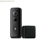 Խելացի կողպեք Xiaomi-ում