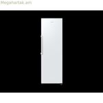 Սառնարան Samsung սպիտակ