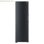 Սառցախցիկ LG սև 324 լիտր