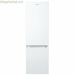 Սառնարանի կոնֆետ 34005403