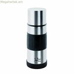 Թերմոս JATA Silver 350 մլ