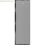 Համակցված սառնարան BEKO պողպատե