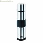 Թերմոս JATA 838 1 լ