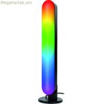 Լուսավորության համակարգ KONIX SMART