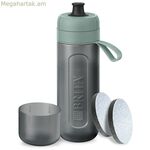 Ֆիլտրով շիշ Brita 1052251