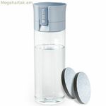 Ֆիլտրով շիշ Brita 1052262