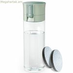 Ֆիլտրով շիշ Brita 1052263