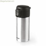 Ճանապարհորդական ջերմոս Ibili 765618