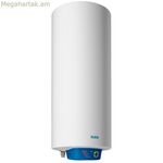 Թեյնիկ Ֆլեք 1500 Վտ