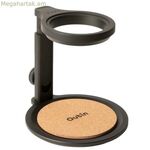 Համընդհանուր աջակցություն Outin NANO Black