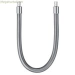 Սկուտեղ Jura HP3