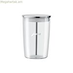 Սկուտեղ Jura 72570