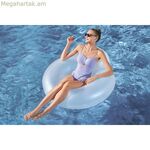 Փչովի ներքնակ Bestway