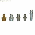 Հիդրավլիկ քսուքներ UMETA H1 100 հատ