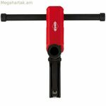 Իգական թելի վերականգնում RUKO