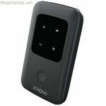 Բջջային հեռախոսի պատյան STRONG 4GMIFI150C