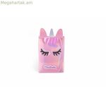 Մանկական դիմահարդարման հավաքածու Մարտինելիա ՓՈՔՐԻԿ ՄԻԱՂՅՈՒՍԱԿ