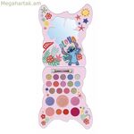 Մանկական դիմահարդարման հավաքածու Լորենեյ ՍԹԻՉ