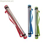 Ակտիվ լողափի գորգ 180 x 60 սմ