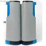 Սեղանի թենիսի հավաքածու