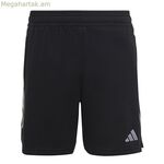 Սպորտային շորտեր Adidas Tiro 23