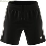 Սպորտային շորտեր Adidas Tiro 23 Lw