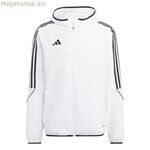 Քամուց պաշտպանող բաճկոն Adidas Tiro23 Lb