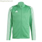 Մանկական սպորտային բաճկոն Adidas IC7872