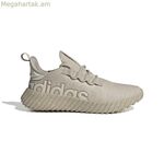 Տղամարդկանց մարզիչներ Adidas Kaptir 3.0