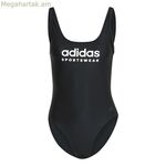Կանացի լողազգեստ Adidas IQ3955