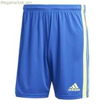Սպորտային շորտեր Adidas Squadraud 21
