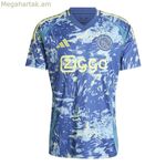 Ֆուտբոլային մարզաշապիկ Adidas IT6162 (XL)