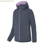 Կանացի սպորտային բաճկոն Joluvi 237241-3136