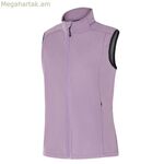 Կանացի ժիլետ Joluvi Rales L